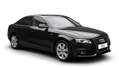 Audi A4-img